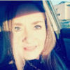 heather_ree87